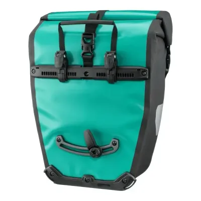 ALFORJAS ORTLIEB BACK-ROLLER FREE (PAR) ALFORJAS ORTLIEB BACK-ROLLER FREE (PAR)