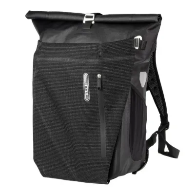 MOCHILA ORTLIEB VARIO PS HIGH VISIBILITY MOCHILA ORTLIEB VARIO PS HIGH VISIBILITY