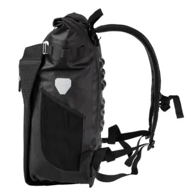 MOCHILA ORTLIEB VARIO PS HIGH VISIBILITY MOCHILA ORTLIEB VARIO PS HIGH VISIBILITY