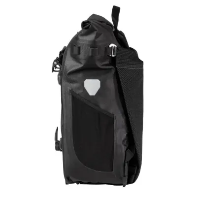 MOCHILA ORTLIEB VARIO PS HIGH VISIBILITY MOCHILA ORTLIEB VARIO PS HIGH VISIBILITY