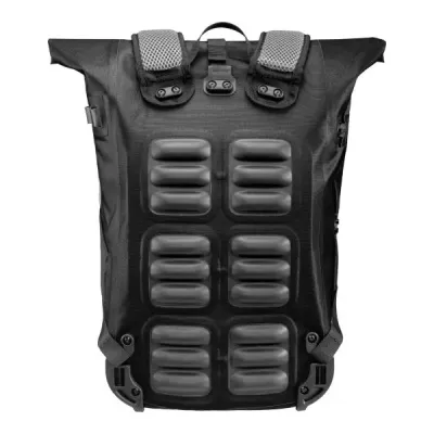 MOCHILA ORTLIEB VARIO PS HIGH VISIBILITY MOCHILA ORTLIEB VARIO PS HIGH VISIBILITY