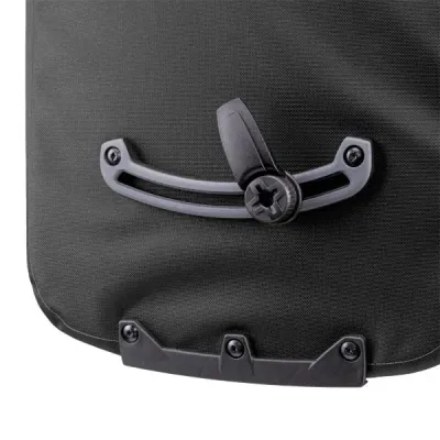 MOCHILA ORTLIEB VARIO PS HIGH VISIBILITY MOCHILA ORTLIEB VARIO PS HIGH VISIBILITY