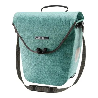 ALFORJAS ORTLIEB VELO-SHOPPER 