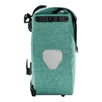 ALFORJAS ORTLIEB VELO-SHOPPER 