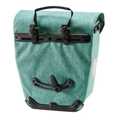 ALFORJAS ORTLIEB VELO-SHOPPER 