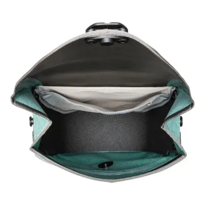 ALFORJAS ORTLIEB VELO-SHOPPER 