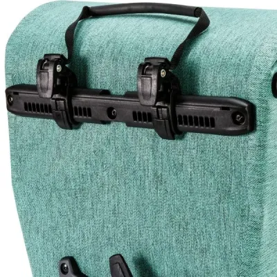 ALFORJAS ORTLIEB VELO-SHOPPER 