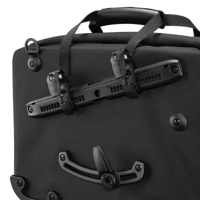 ALFORJAS ORTLIEB OFFICE-BAG QL2.1 21L PVC FREE ALFORJAS ORTLIEB OFFICE-BAG QL2.1 21L PVC FREE