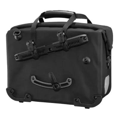 ALFORJAS ORTLIEB OFFICE-BAG QL2.1 21L PVC FREE ALFORJAS ORTLIEB OFFICE-BAG QL2.1 21L PVC FREE