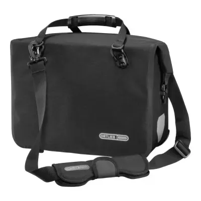 ALFORJAS ORTLIEB OFFICE-BAG QL2.1 21L PVC FREE ALFORJAS ORTLIEB OFFICE-BAG QL2.1 21L PVC FREE