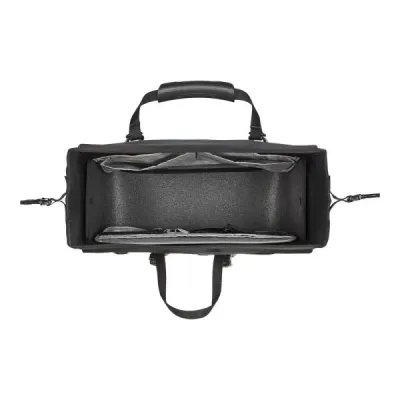 ALFORJAS ORTLIEB OFFICE-BAG QL2.1 21L PVC FREE ALFORJAS ORTLIEB OFFICE-BAG QL2.1 21L PVC FREE