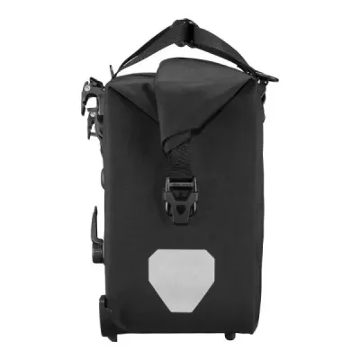 ALFORJAS ORTLIEB OFFICE-BAG QL2.1 21L PVC FREE ALFORJAS ORTLIEB OFFICE-BAG QL2.1 21L PVC FREE