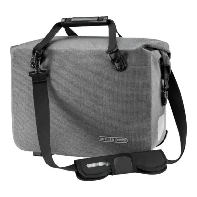 ALFORJAS ORTLIEB OFFICE-BAG URBAN QL2.1 ALFORJAS ORTLIEB OFFICE-BAG URBAN QL2.1