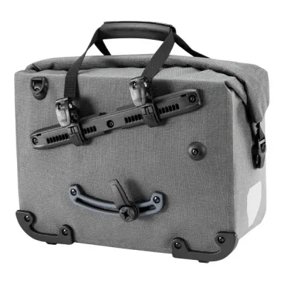 ALFORJAS ORTLIEB OFFICE-BAG URBAN QL2.1 ALFORJAS ORTLIEB OFFICE-BAG URBAN QL2.1