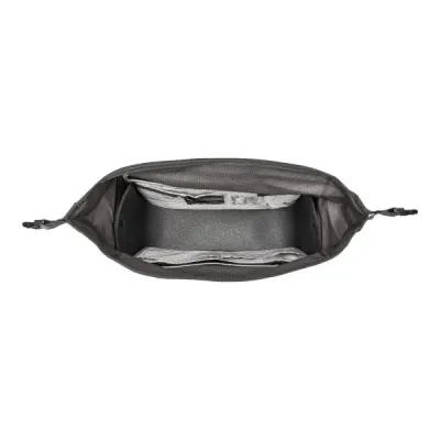 ALFORJAS ORTLIEB OFFICE-BAG URBAN QL2.1 ALFORJAS ORTLIEB OFFICE-BAG URBAN QL2.1