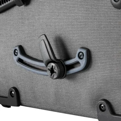 ALFORJAS ORTLIEB OFFICE-BAG URBAN QL2.1 ALFORJAS ORTLIEB OFFICE-BAG URBAN QL2.1