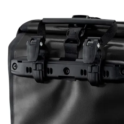 ALFORJAS ORTLIEB SPORT-ROLLER FREE (PAR)