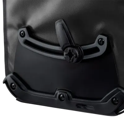ALFORJAS ORTLIEB SPORT-ROLLER FREE (PAR)