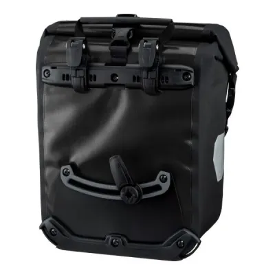 ALFORJAS ORTLIEB SPORT-ROLLER FREE (PAR)