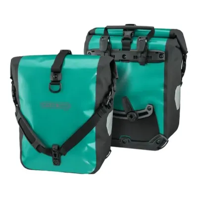 ALFORJAS ORTLIEB SPORT-ROLLER FREE (PAR)
