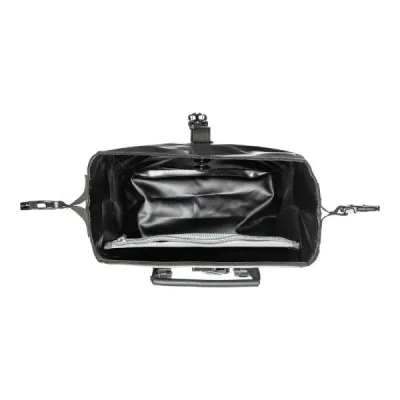 ALFORJAS ORTLIEB SPORT-ROLLER FREE (PAR)