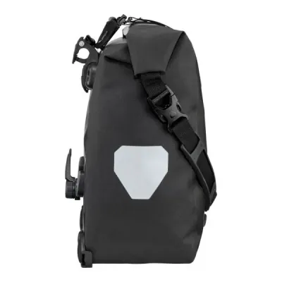 ALFORJAS ORTLIEB SPORT-ROLLER FREE (PAR)