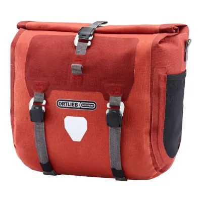 BOLSA AL MANILLAR ORTLIEB HANDLEBAR-PACK PLUS BOLSA AL MANILLAR ORTLIEB HANDLEBAR-PACK PLUS