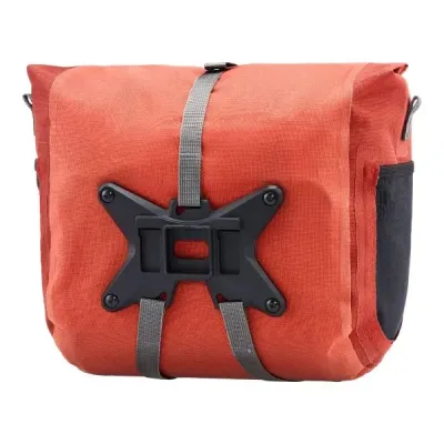 BOLSA AL MANILLAR ORTLIEB HANDLEBAR-PACK PLUS BOLSA AL MANILLAR ORTLIEB HANDLEBAR-PACK PLUS