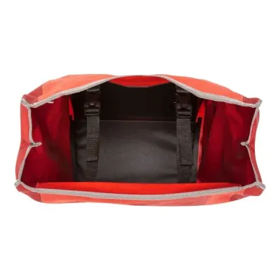 BOLSA AL MANILLAR ORTLIEB HANDLEBAR-PACK PLUS BOLSA AL MANILLAR ORTLIEB HANDLEBAR-PACK PLUS