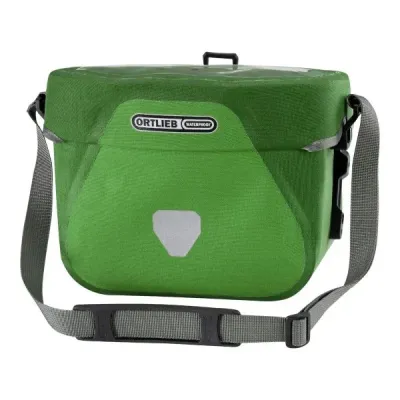 BOLSA MANILLAR ORTLIEB ULTIMATE PLUS 6.5L