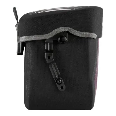 BOLSA MANILLAR ORTLIEB ULTIMATE SIX PLUS - 6.5 L BOLSA MANILLAR ORTLIEB ULTIMATE SIX PLUS - 6.5 L