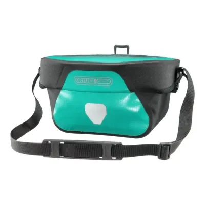 ALFORJAS ORTLIEB ULTIMATE SIX FREE - 5 L
