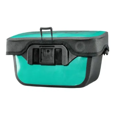 ALFORJAS ORTLIEB ULTIMATE SIX FREE - 5 L