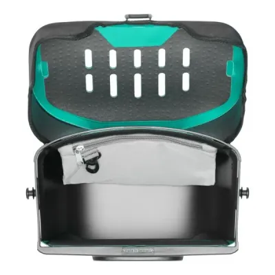 ALFORJAS ORTLIEB ULTIMATE SIX FREE - 5 L
