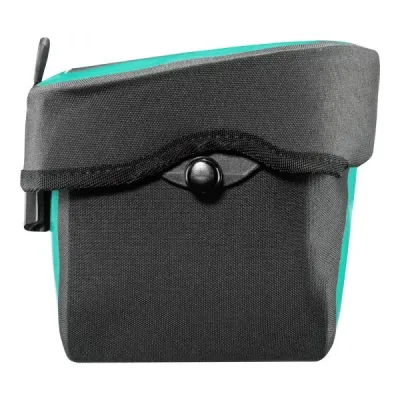 ALFORJAS ORTLIEB ULTIMATE SIX FREE - 5 L