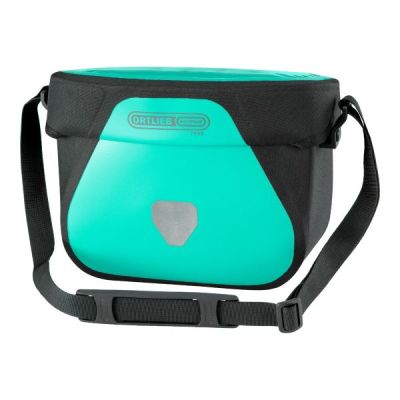 BOLSA MANILLARORTLIEB ULTIMATE SIX FREE - 6,5 L BOLSA MANILLARORTLIEB ULTIMATE SIX FREE - 6,5 L