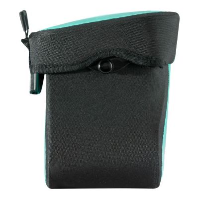 BOLSA MANILLARORTLIEB ULTIMATE SIX FREE - 6,5 L BOLSA MANILLARORTLIEB ULTIMATE SIX FREE - 6,5 L