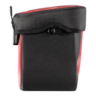 BOLSA MANILLAR ORTLIEB ULTIMATE SIX CLASSIC - 6,5 L BOLSA MANILLAR ORTLIEB ULTIMATE SIX CLASSIC - 6,5 L