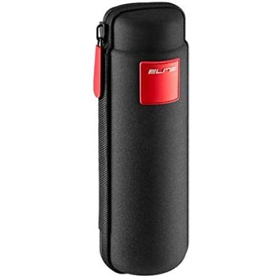 BIDON ELITE TAKUIN MAXI PORTAHERRAMIENTAS 750ML BIDON ELITE TAKUIN MAXI PORTAHERRAMIENTAS 750ML