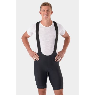 CULOTTE TREK CIRCUIT CON TIRANTES CULOTTE TREK CIRCUIT CON TIRANTES
