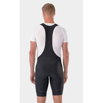 CULOTTE TREK CIRCUIT CON TIRANTES CULOTTE TREK CIRCUIT CON TIRANTES