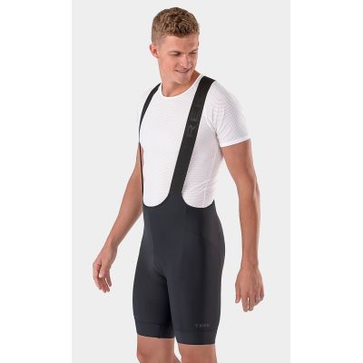 CULOTTE TREK CIRCUIT CON TIRANTES CULOTTE TREK CIRCUIT CON TIRANTES