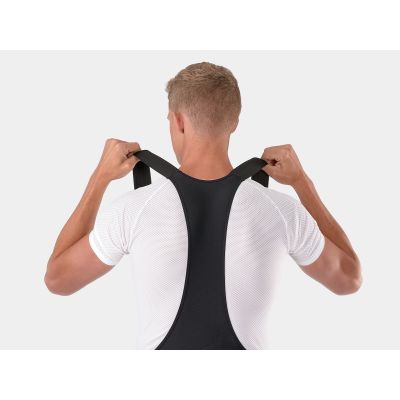 CULOTTE TREK CIRCUIT CON TIRANTES CULOTTE TREK CIRCUIT CON TIRANTES