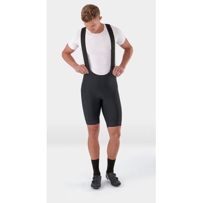 CULOTTE TREK CIRCUIT CON TIRANTES CULOTTE TREK CIRCUIT CON TIRANTES
