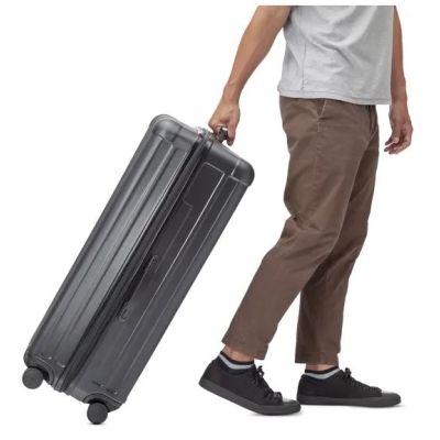 MALETA RIGIDA AIRPORTER SLIM