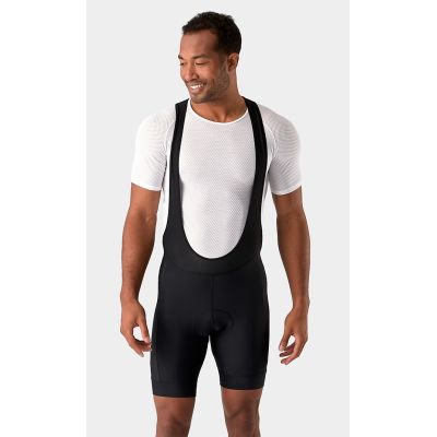 CULOTTE TREK SOLSTICE CON TIRANTES