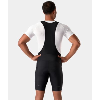 CULOTTE TREK SOLSTICE CON TIRANTES