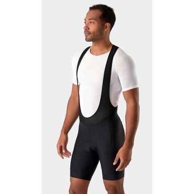 CULOTTE TREK SOLSTICE CON TIRANTES