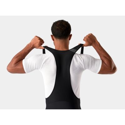 CULOTTE TREK SOLSTICE CON TIRANTES