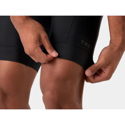 CULOTTE TREK SOLSTICE CON TIRANTES